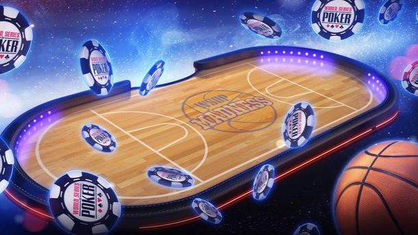 3Patti Texas پاکستان ریئل منی گیمز