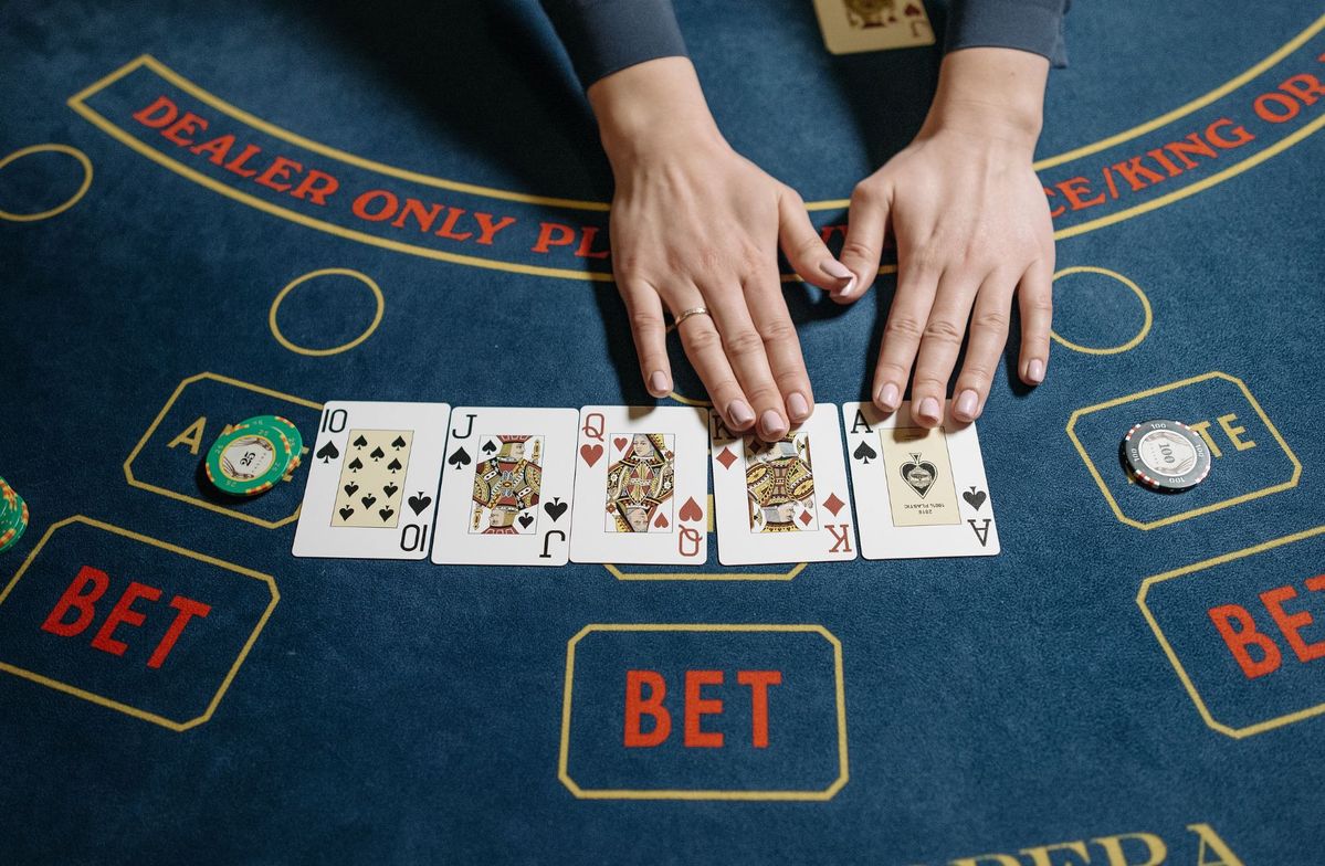 3Patti Texas پاکستان ریئل منی گیمز