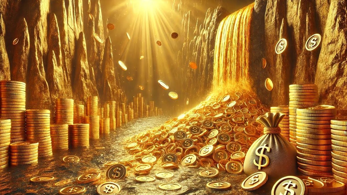 پاکستان میں 3Patti Texas قانونی ہے۔