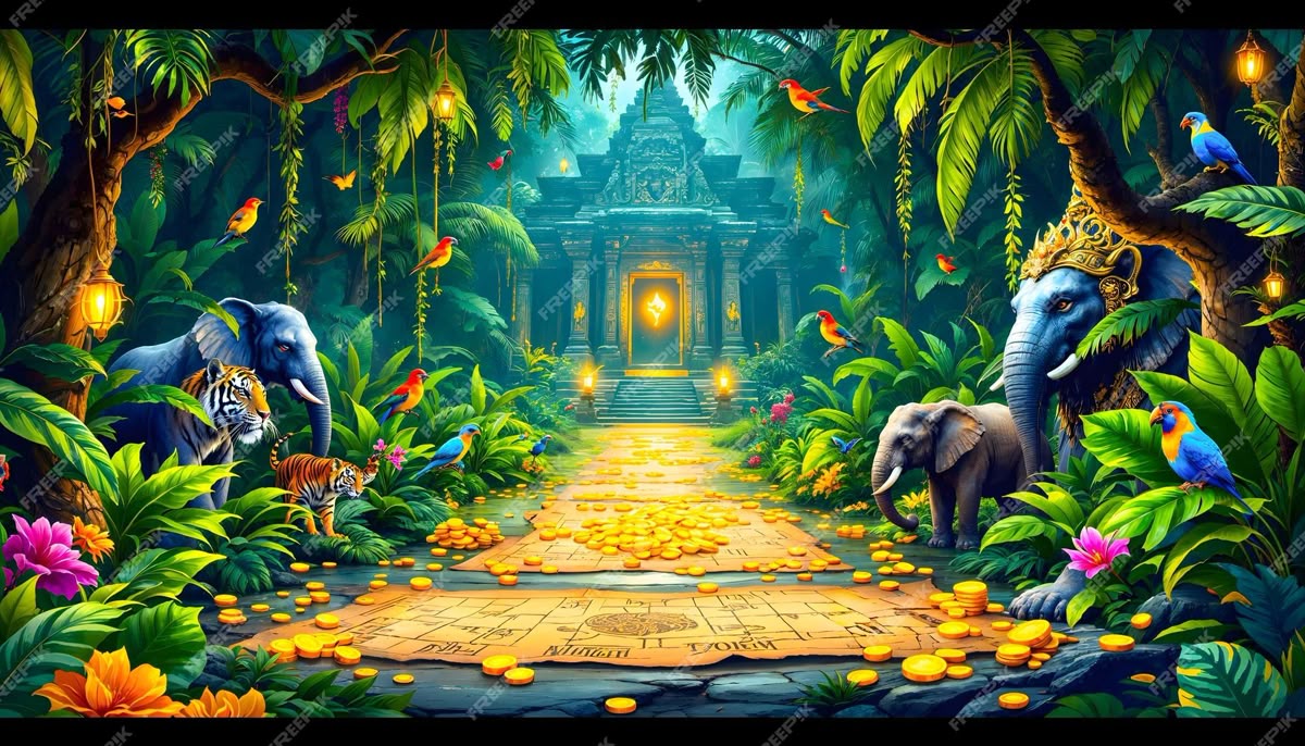 3Patti Texas پاکستان ریئل منی گیمز